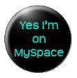 Badge mySpace