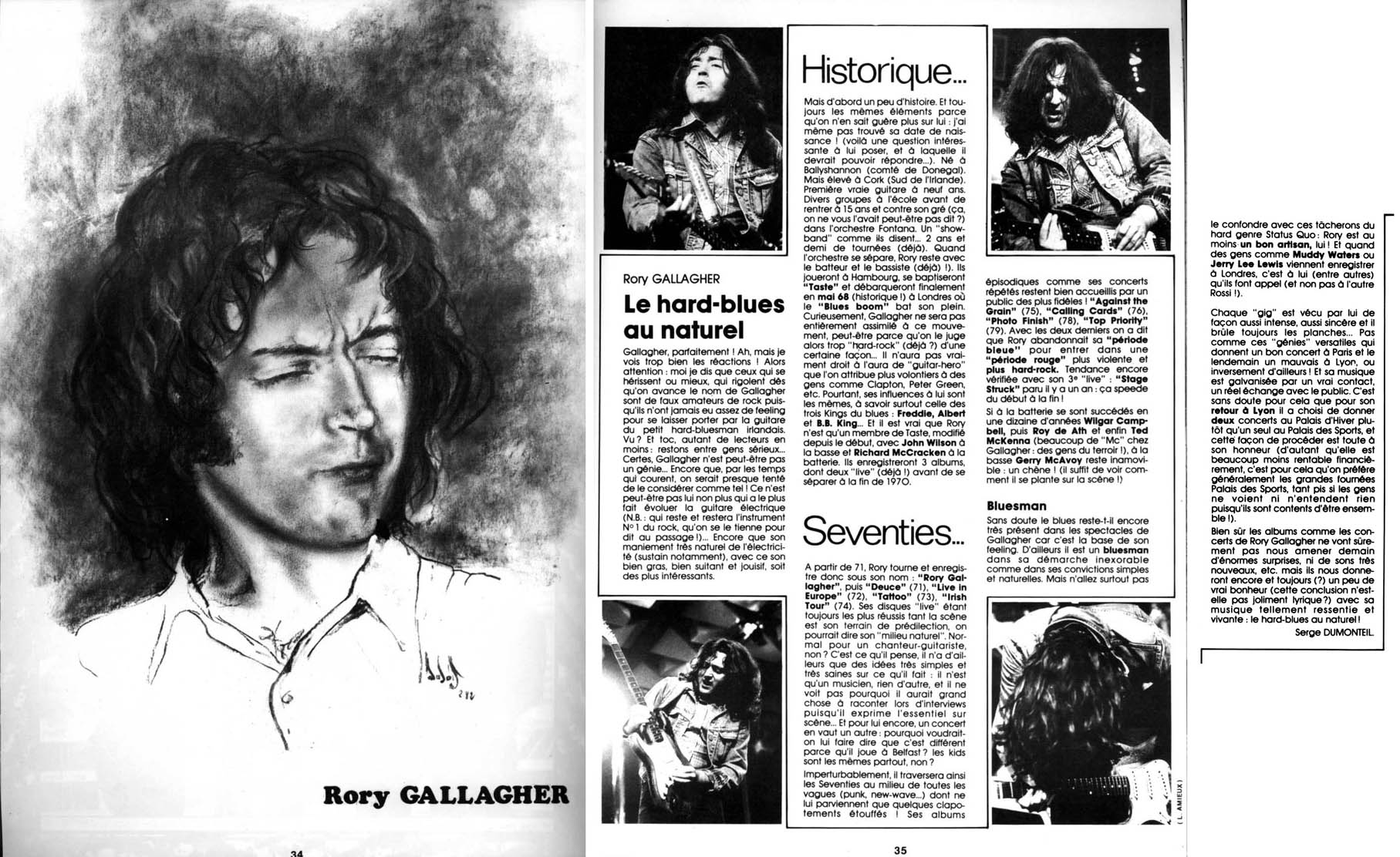 Rory dans les revues et les mags - Page 16 R&BD-01-Gallagher