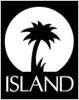 Logo Island