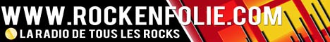 Rockenfolie