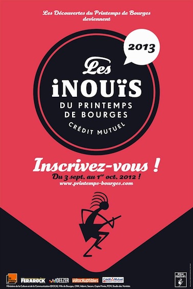 Inouies