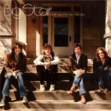 Coffret Big Star